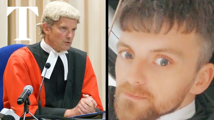 UK Judge Sentences Man for Hate Speech Against Immigrants